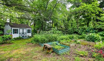 919 BLUE RIDGE Dr, Annapolis, MD 21409