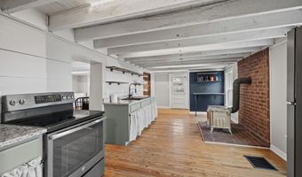 6004 CLEVELANDTOWN Rd, Boonsboro, MD 21713