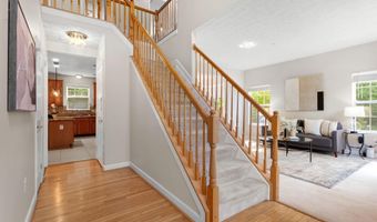 11401 TRILLUM St, Bowie, MD 20721