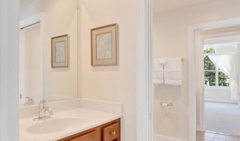 333 SULLIVAN Dr, Abingdon, MD 21009