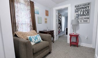 1422 W 30th St, Ashtabula, OH 44004