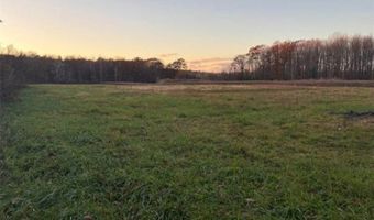 4853 Rockwell Rd, Ashtabula, OH 44004