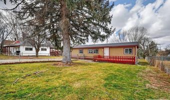 228 Mckinley Ave, American Falls, ID 83211