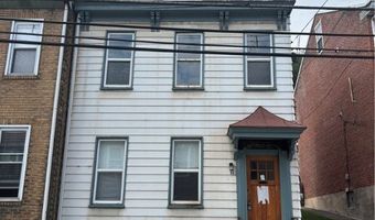 90 Pius St, Airville, PA 15203