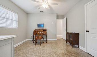 2513 MUSSELWHITE Ave, Orlando, FL 32804