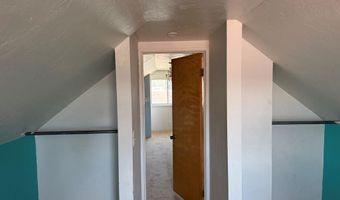 3060 W 2500 N, Arco, ID 83213
