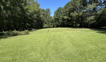 1208 Goodwin Rd, Apex, NC 27523