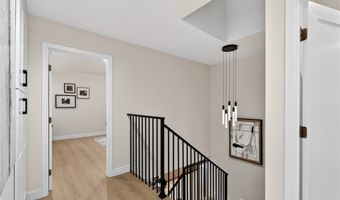 5506 Forest Cv, Agoura Hills, CA 91301