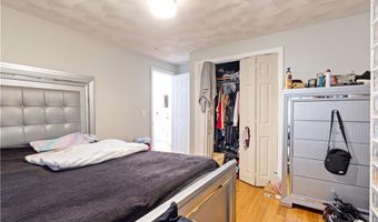 65 Perkins Ave, Cranston, RI 02910