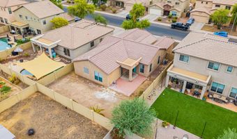 11780 W HOPI St, Avondale, AZ 85323