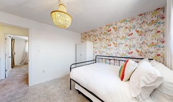 5280 Garrison St 5, Arvada, CO 80002