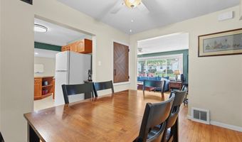 9557 Cantwell Dr, Affton, MO 63123