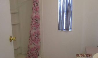 102 E Guinn Rd, Ajo, AZ 85321