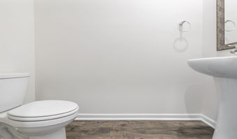 2194 Springview Ct, Boiling Springs, SC 29316