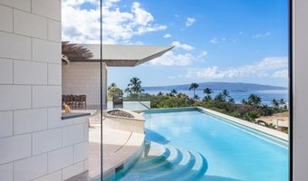 14 Halapa Pl, Kihei, HI 96753