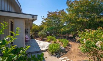 1611 Hillcrest, Fallbrook, CA 92028
