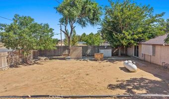 22935 Standing Rock, Apple Valley, CA 92307