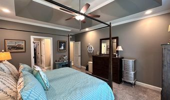 353 Old Post Dr, Alvaton, KY 42122