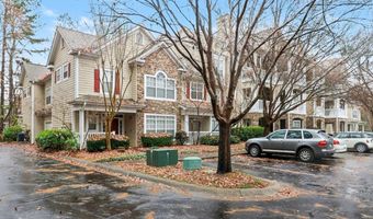 933 Sandringham Dr 933, Alpharetta, GA 30004