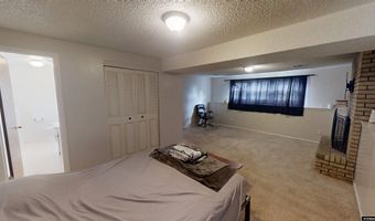 36 Magnolia, Casper, WY 82604