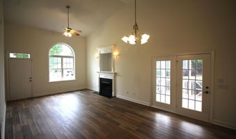 42 Old Trestle Ct, Angier, NC 27501