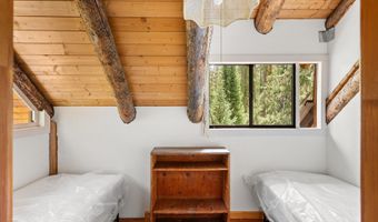 26608 Frying Pan Rd, Basalt, CO 81642