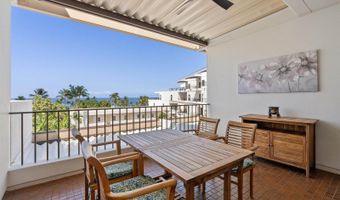 75-6040 Alii Dr #603, Kailua Kona, HI 96740