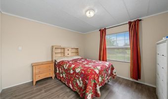 4200 County Road 64 E, Avon Park, FL 33825