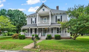 309 Main St, Adairsville, GA 30103