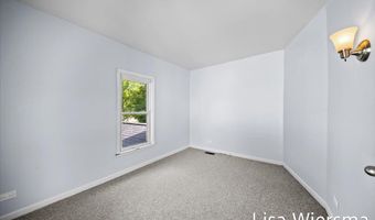 214 Western Ave, Allegan, MI 49010