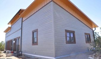 12 County Rd N8543, Concho, AZ 85924