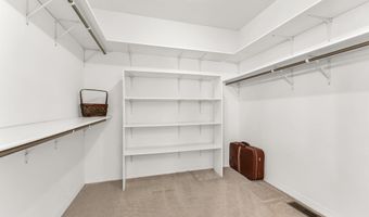 24370 Lawrence 2210, Aurora, MO 65605