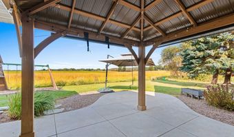 4715 N BROOKSHIRE Dr, Appleton, WI 54913