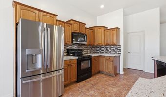 9301 W DEBBIE Ln, Arizona City, AZ 85123