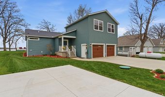 14535 Breezy Point Rd, Atwater, MN 56209