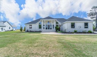 111 Waterway Ct, Aydlett, NC 27916
