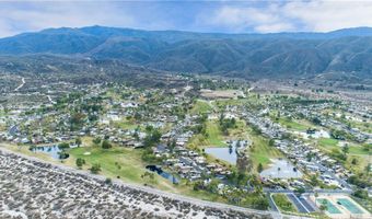 45525 Highway 79 Site 110, Aguanga, CA 92536
