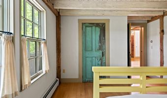372 Bald Head Rd, Arrowsic, ME 04530