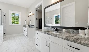 41 Birmingham Rd, Ball Ground, GA 30107