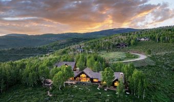 84 Wild Rose, Avon, CO 81620