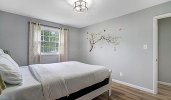 7727 KALORAMA Rd, Annandale, VA 22003