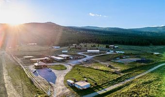 27502 US Highway 64 Roadrunner Tours, Angel Fire, NM 87710