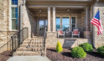 6660 Tulip Plantation Rd, Alpharetta, GA 30004