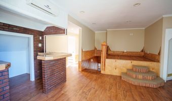 469 Dyal Rd, Baxley, GA 31513