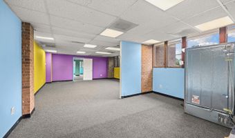 4200 DANIELS Ave, Annandale, VA 22003