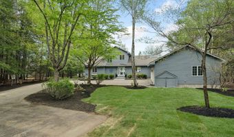 122 Pipers Pt, Alton, NH 03809