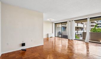 4141 N HENDERSON Rd #904, Arlington, VA 22203