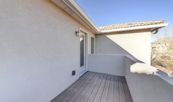 6908 Papaya St NE, Albuquerque, NM 87109