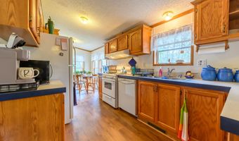 8279 Luce St, Alanson, MI 49706