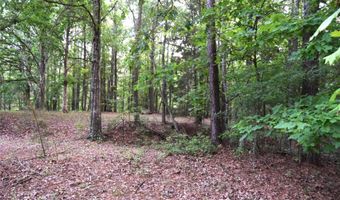 4027 Hwy 518, Athens, LA 71003